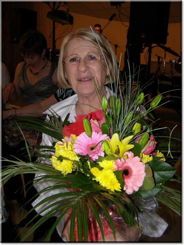 2008-02-16-ST VALENTIN-027.jpg